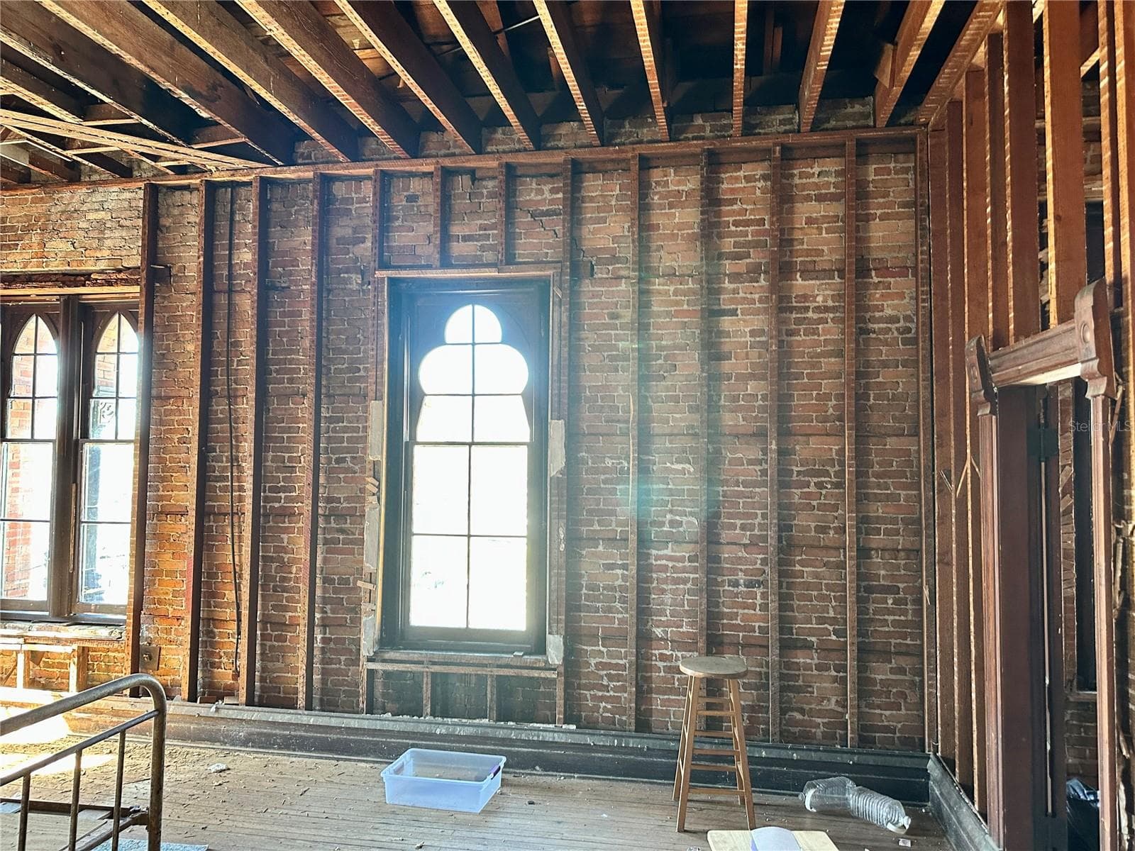 Mixed Use at 209 N OAK AVE, SANFORD, photo 2 of 12