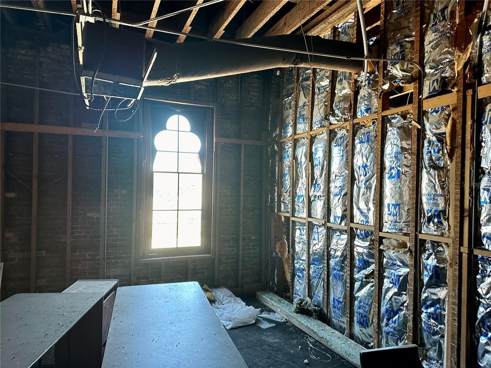 Mixed Use at 209 N OAK AVE, SANFORD, photo 6 of 12