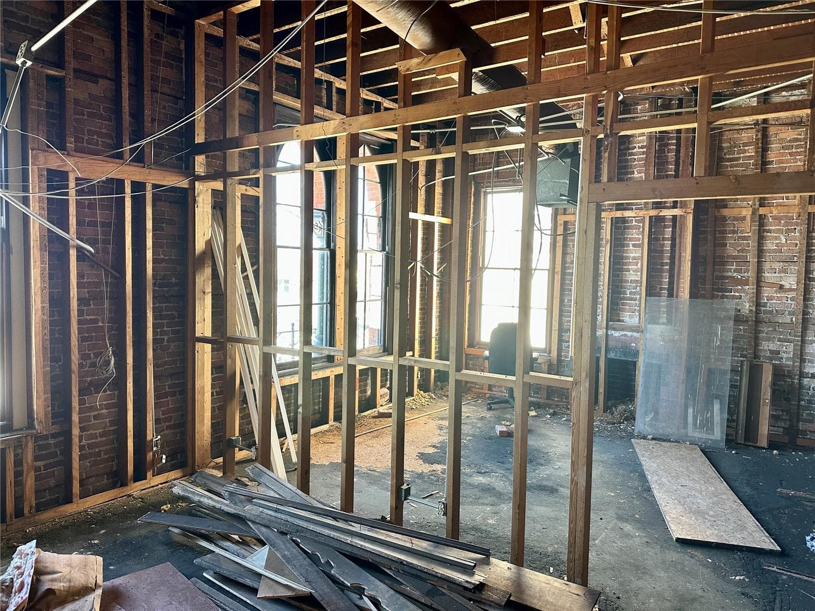 Mixed Use at 209 N OAK AVE, SANFORD, photo 8 of 12