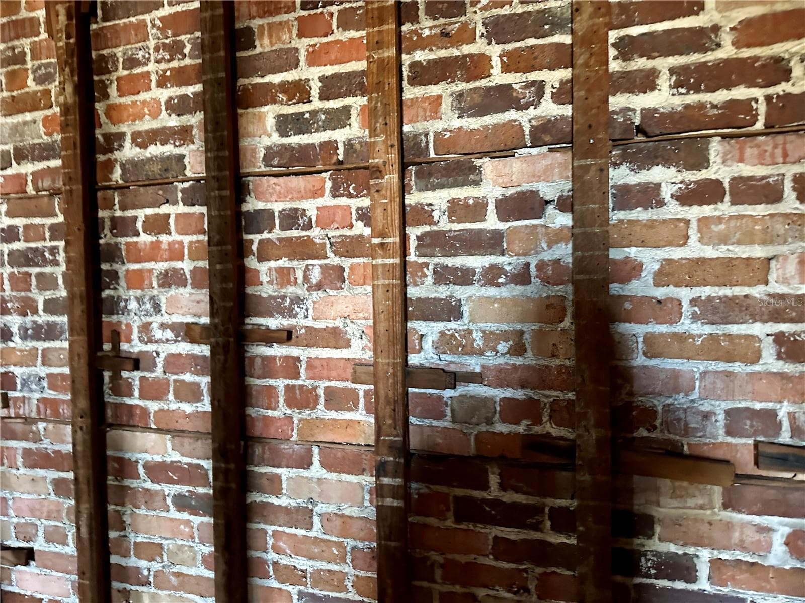 Mixed Use at 209 N OAK AVE, SANFORD, photo 9 of 12