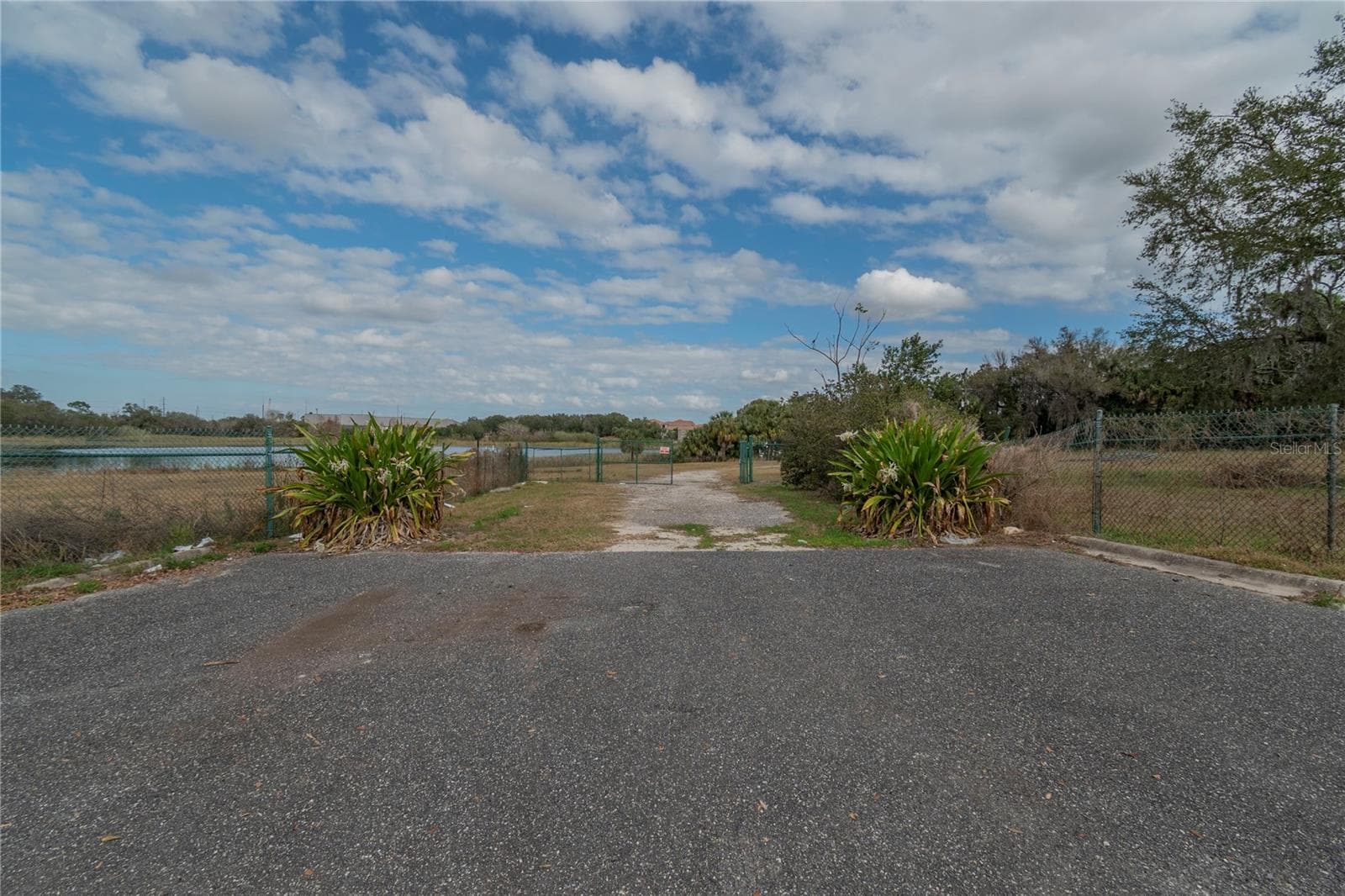 Land at 4950 COUNTY ROAD 46A BLVD, SANFORD, photo 13 of 20