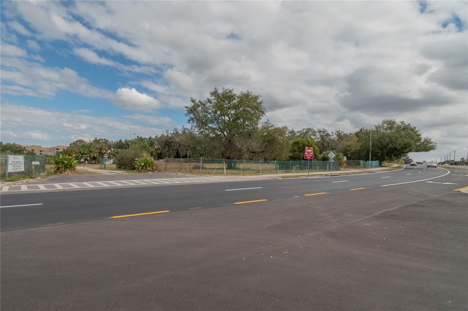 Land at 4950 COUNTY ROAD 46A BLVD, SANFORD, photo 14 of 20