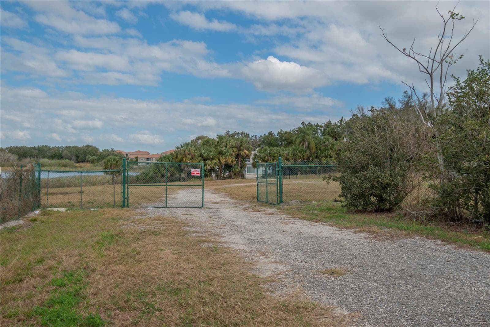 Land at 4950 COUNTY ROAD 46A BLVD, SANFORD, photo 16 of 20