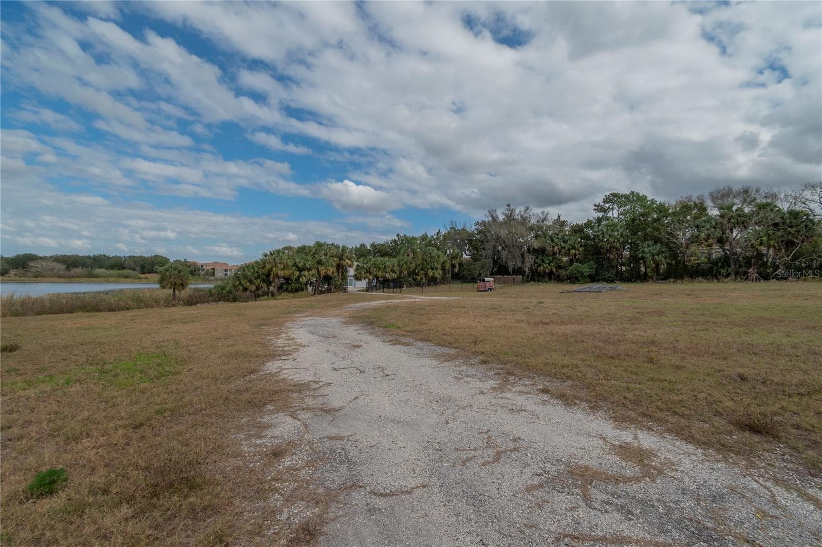Land at 4950 COUNTY ROAD 46A BLVD, SANFORD, photo 17 of 20