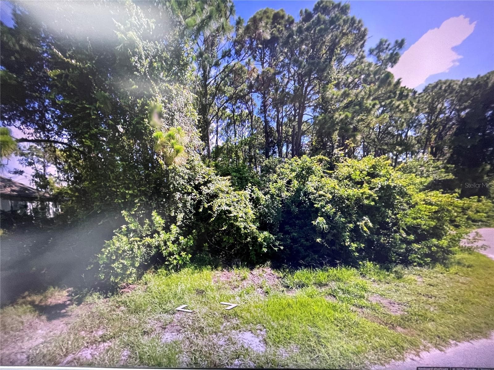106 TURTLE DR