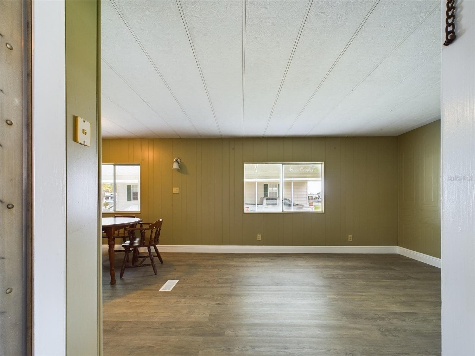 Mobile Home at 3502 DELAWARE AVE, SEBRING, photo 7 of 34