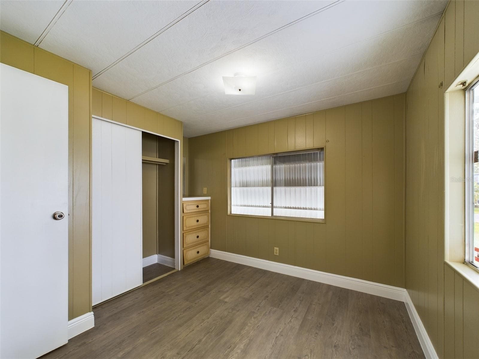 Mobile Home at 3502 DELAWARE AVE, SEBRING, photo 13 of 34