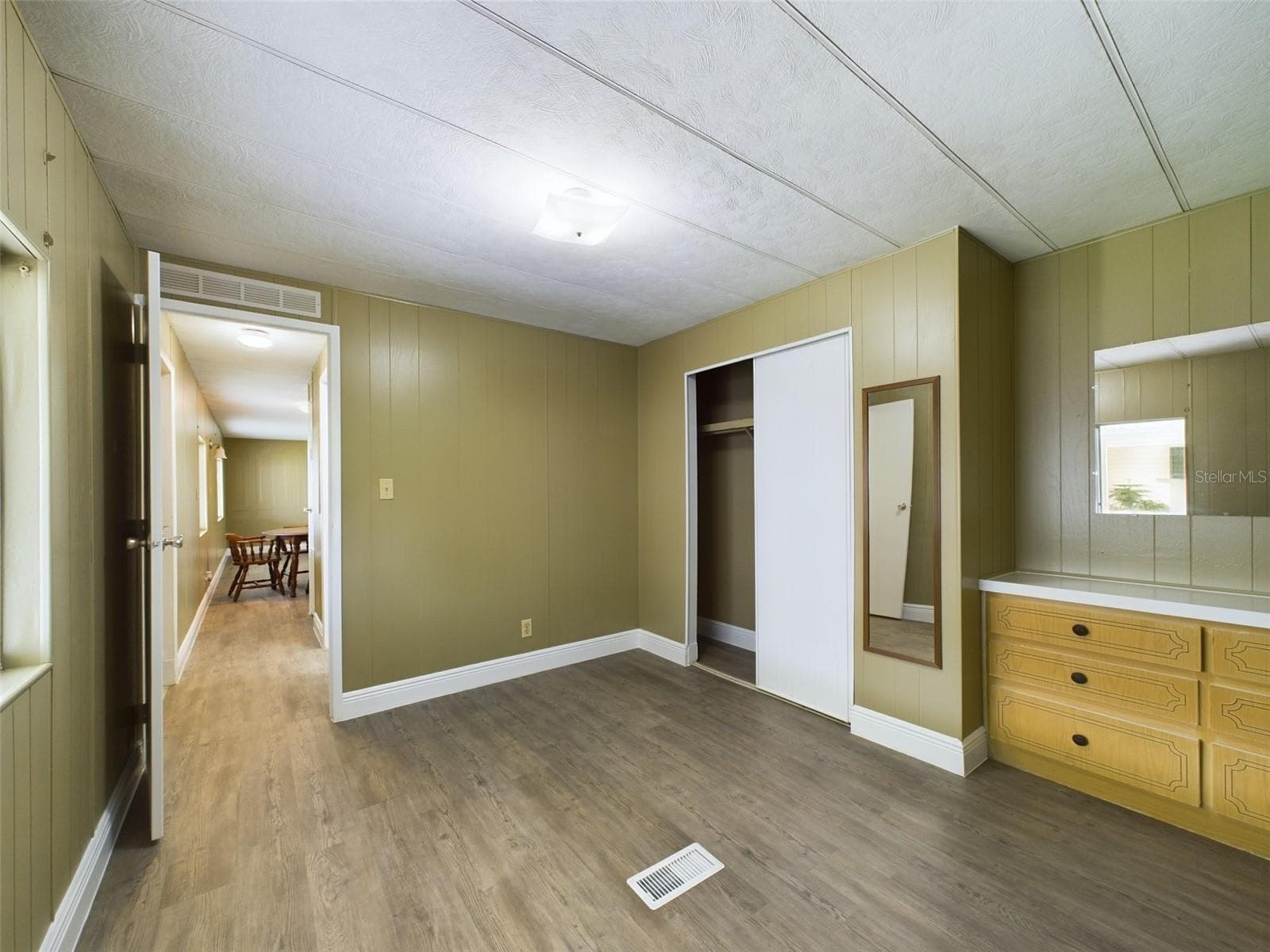 Mobile Home at 3502 DELAWARE AVE, SEBRING, photo 14 of 34