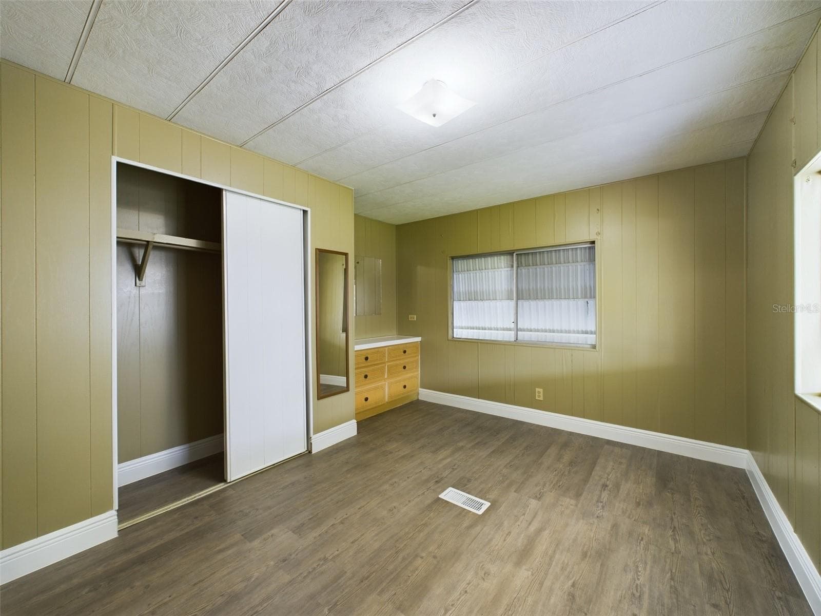 Mobile Home at 3502 DELAWARE AVE, SEBRING, photo 15 of 34