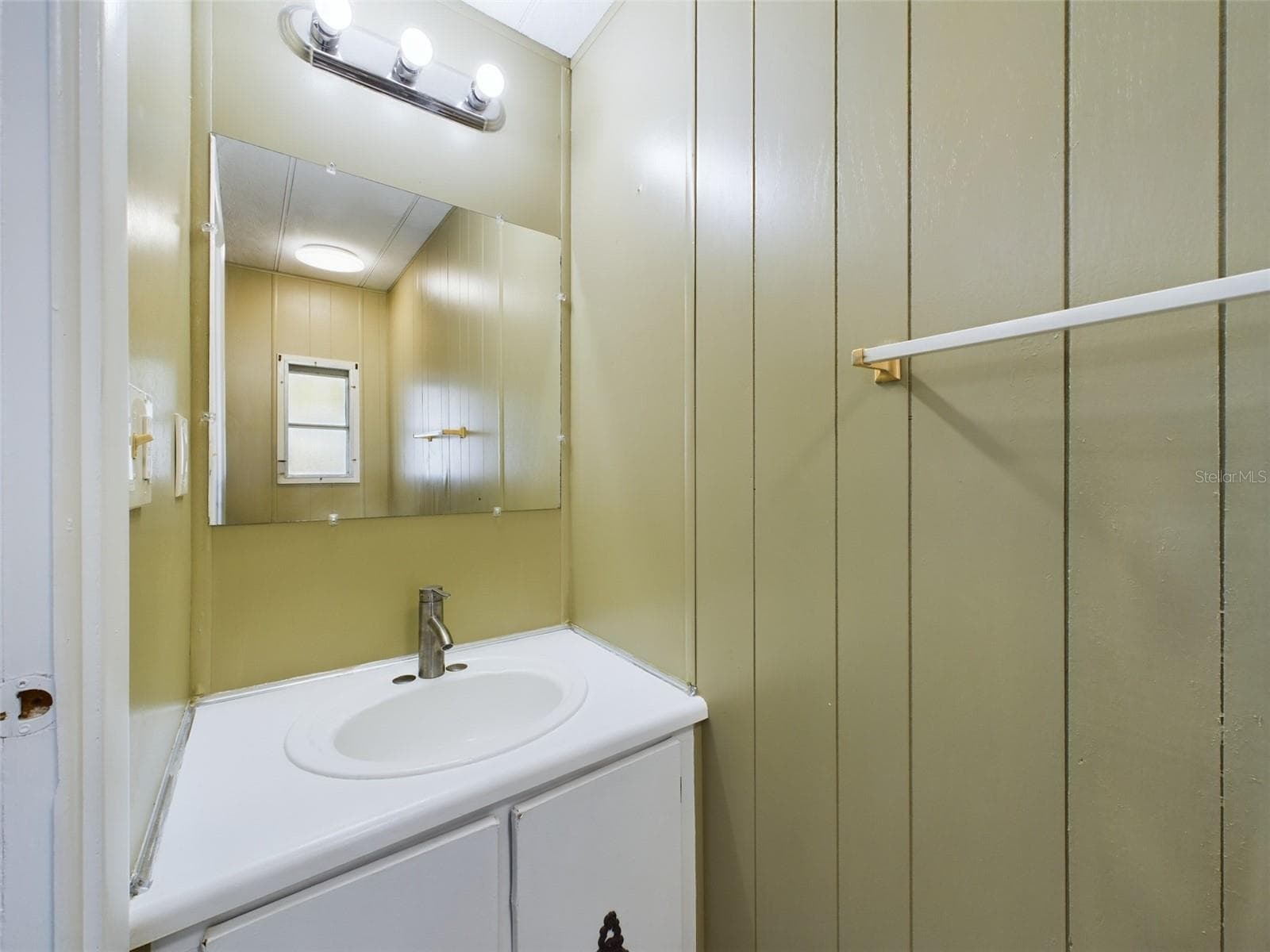 Mobile Home at 3502 DELAWARE AVE, SEBRING, photo 22 of 34