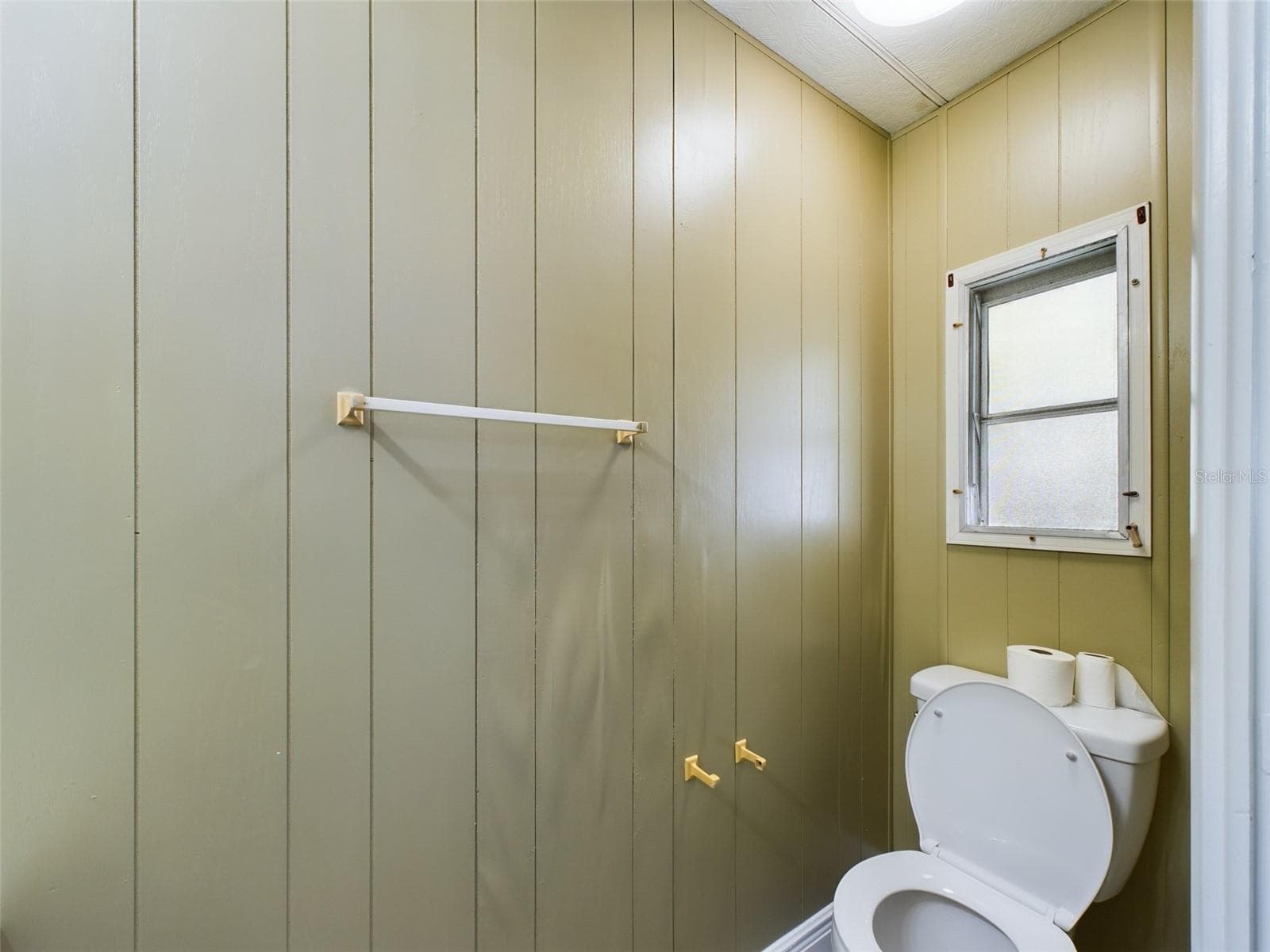 Mobile Home at 3502 DELAWARE AVE, SEBRING, photo 23 of 34
