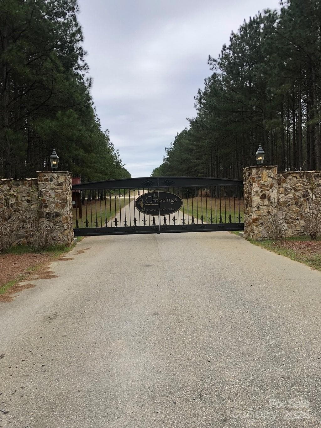 00 Sanctuary Lane