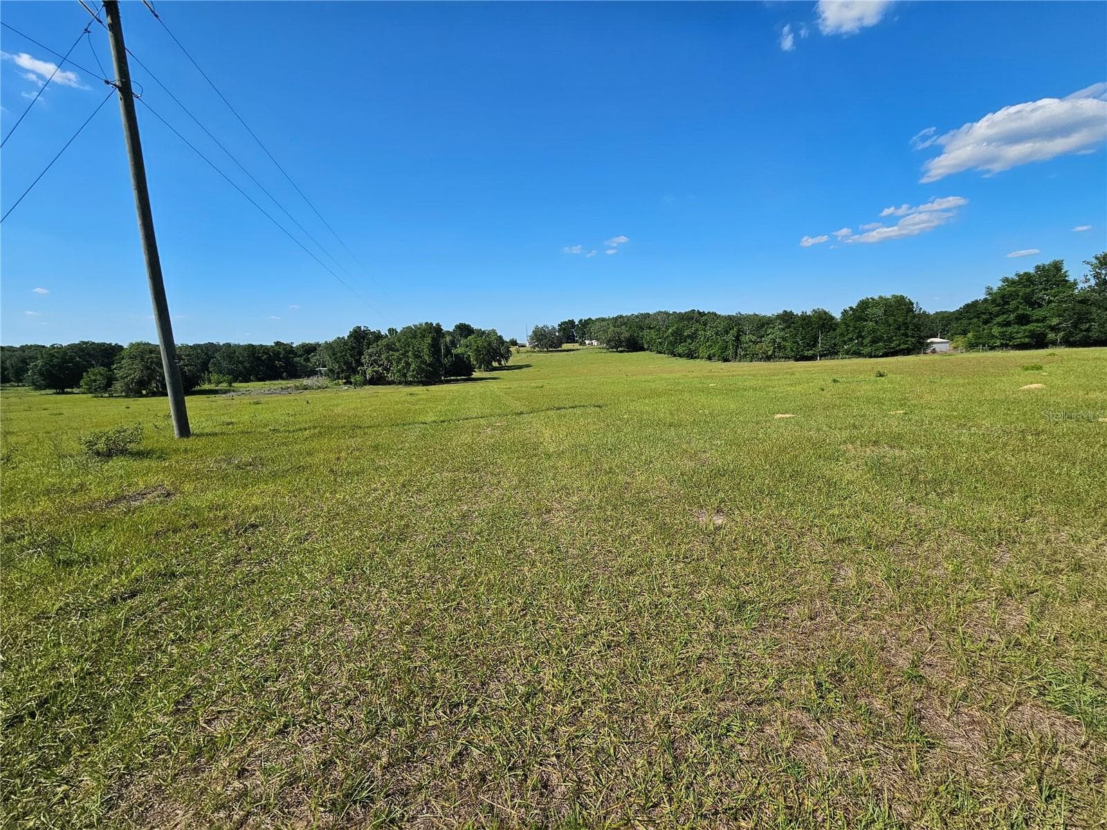 Land at 38646 CLINTON AVE, DADE CITY, photo 5 of 18