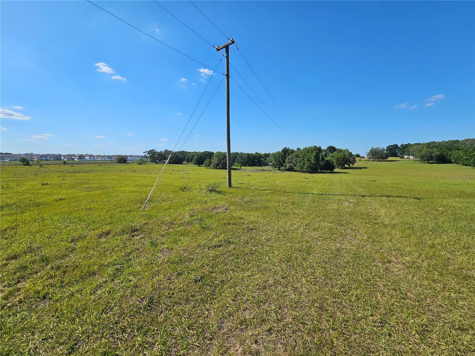Land at 38646 CLINTON AVE, DADE CITY, photo 6 of 18