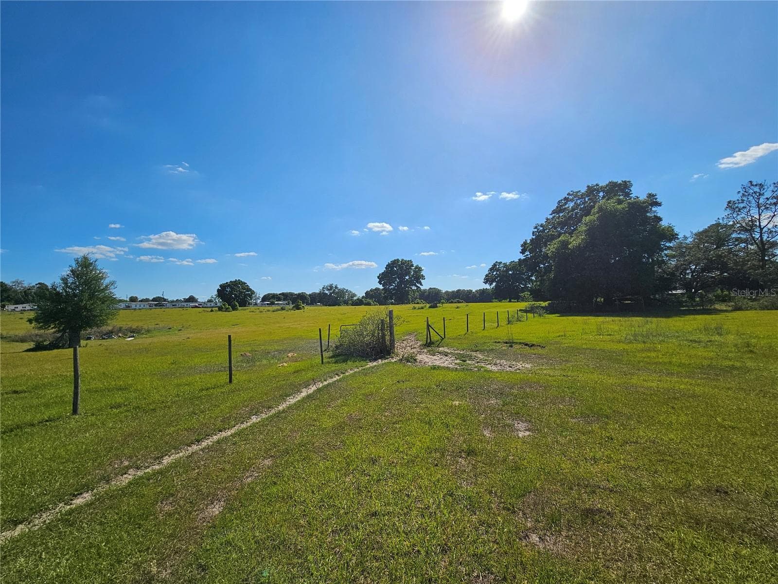 Land at 38646 CLINTON AVE, DADE CITY, photo 7 of 18