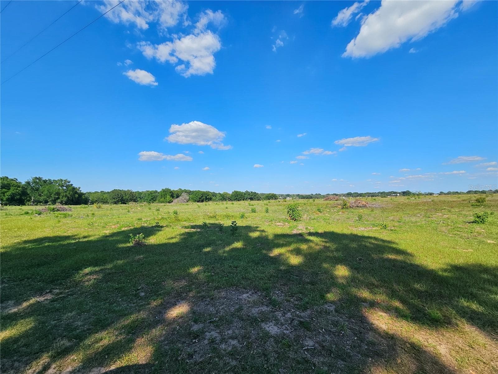 Land at 38646 CLINTON AVE, DADE CITY, photo 8 of 18