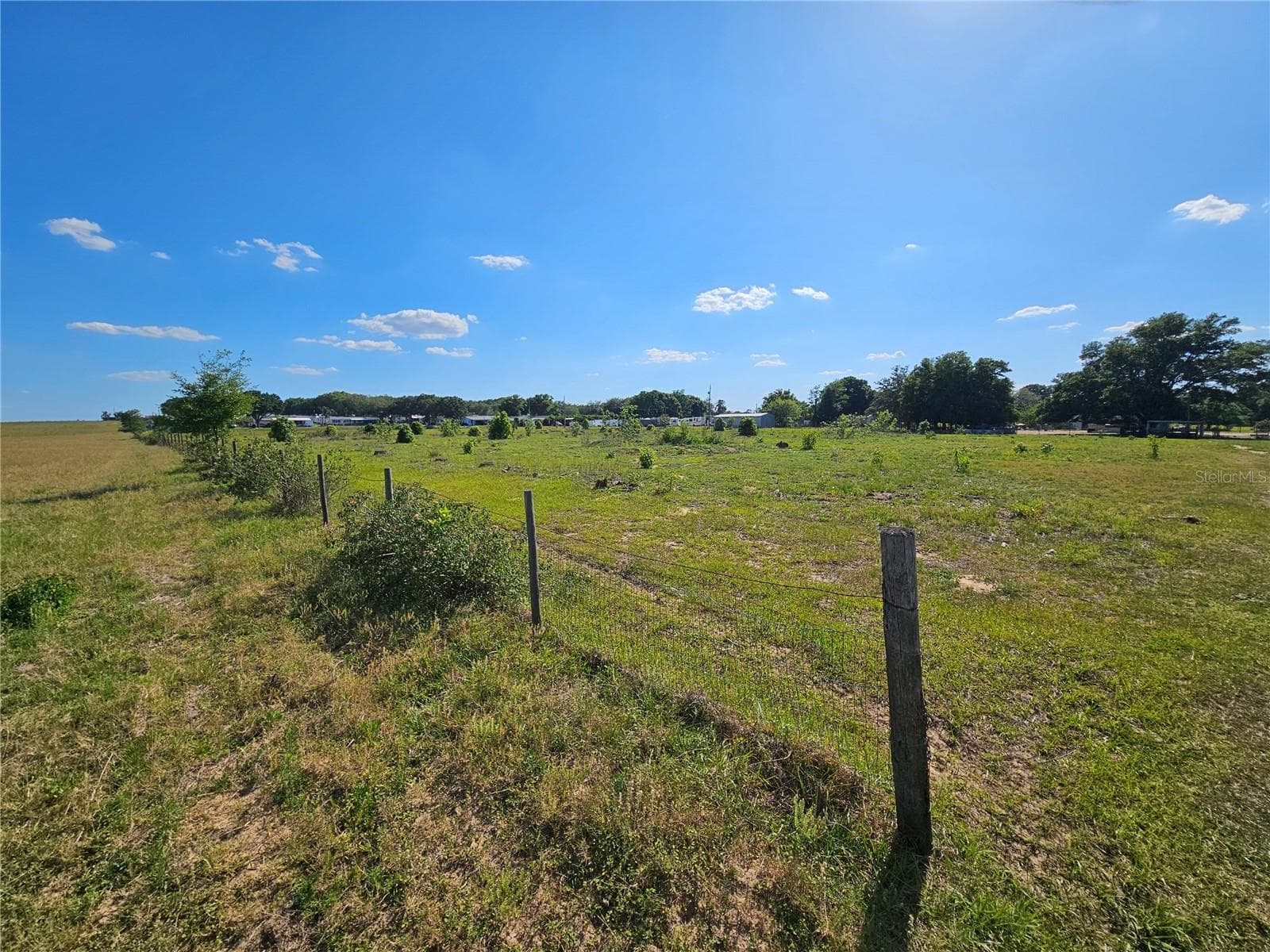 Land at 38646 CLINTON AVE, DADE CITY, photo 10 of 18