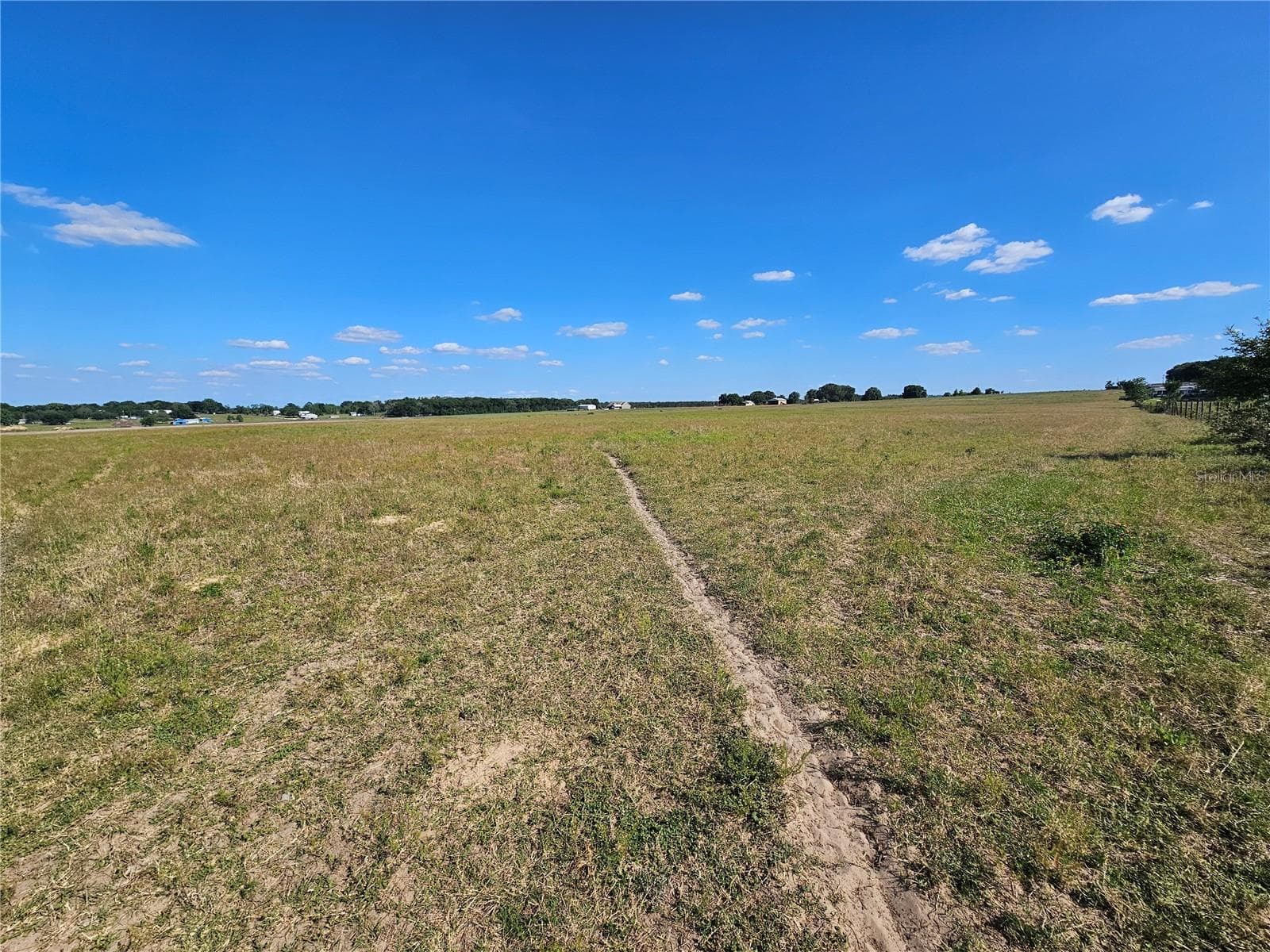 Land at 38646 CLINTON AVE, DADE CITY, photo 11 of 18