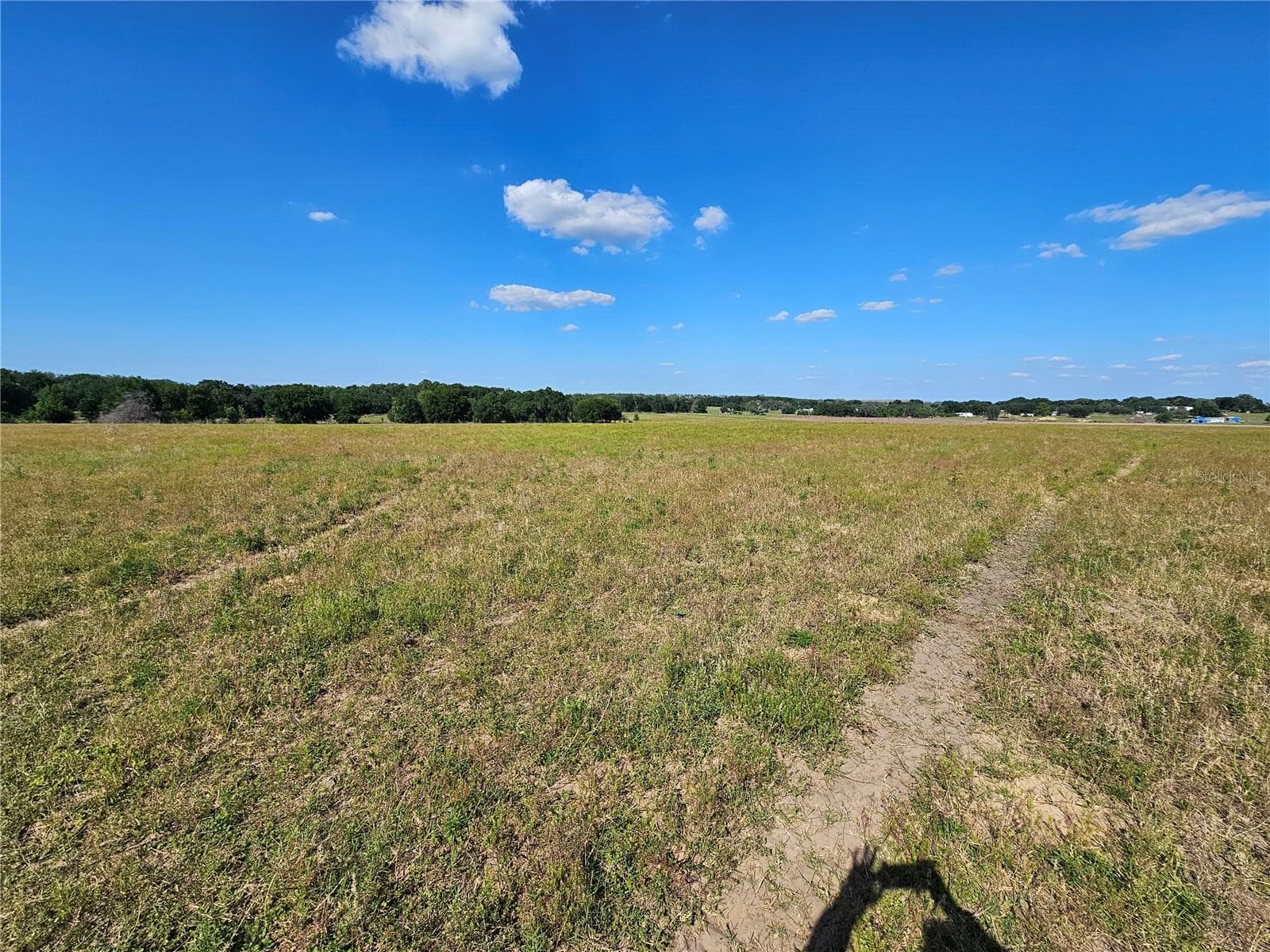 Land at 38646 CLINTON AVE, DADE CITY, photo 12 of 18