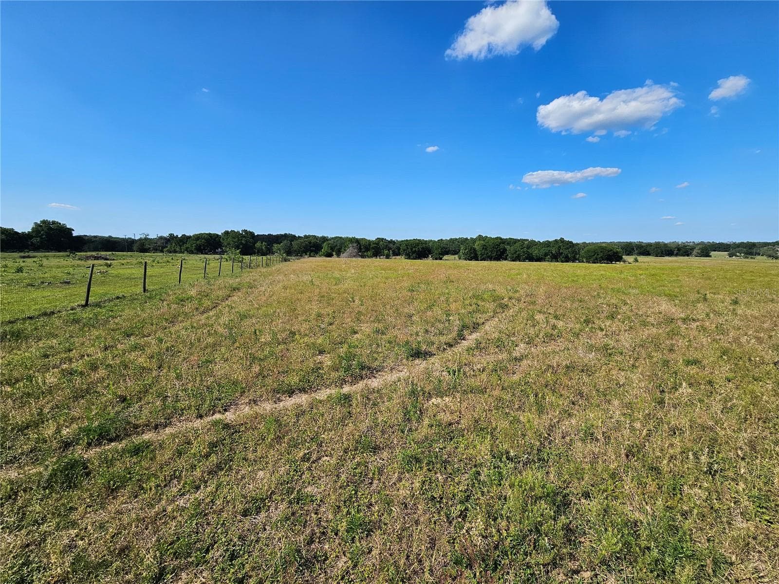 Land at 38646 CLINTON AVE, DADE CITY, photo 13 of 18