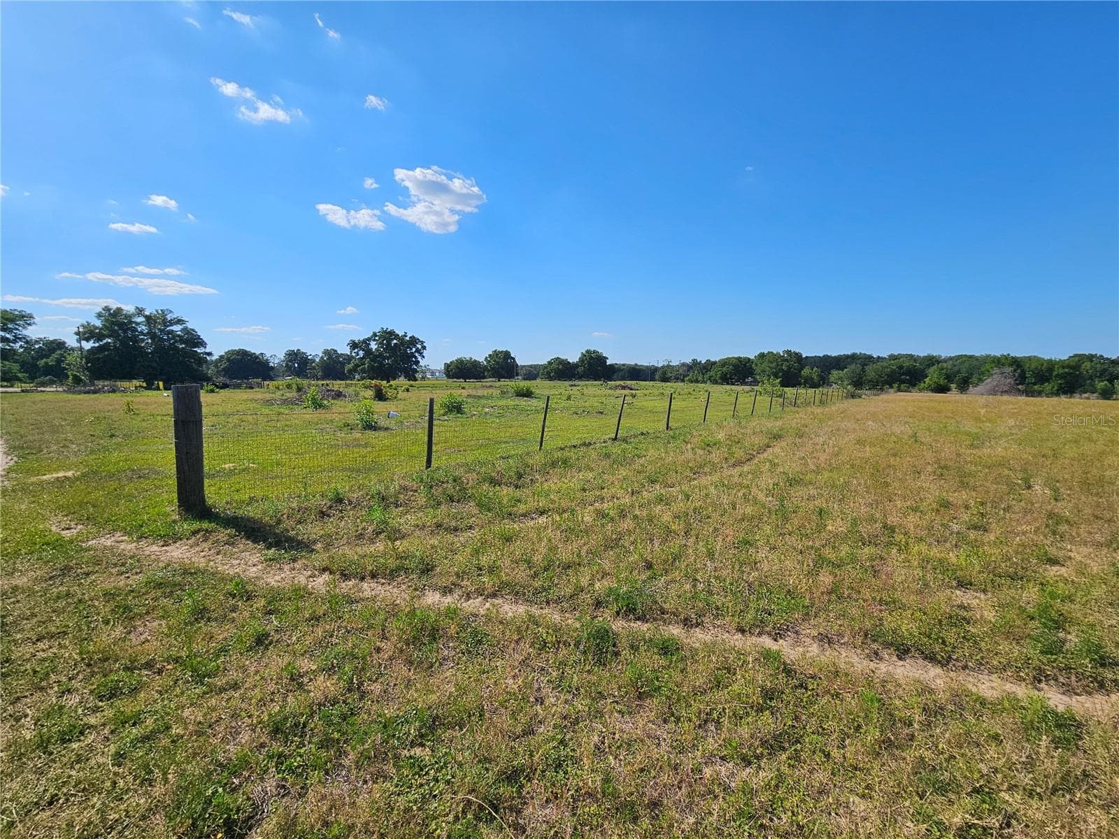 Land at 38646 CLINTON AVE, DADE CITY, photo 14 of 18
