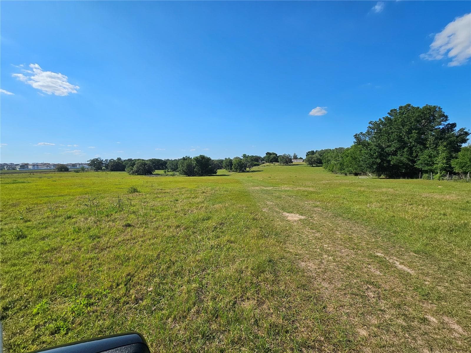 Land at 38646 CLINTON AVE, DADE CITY, photo 17 of 18