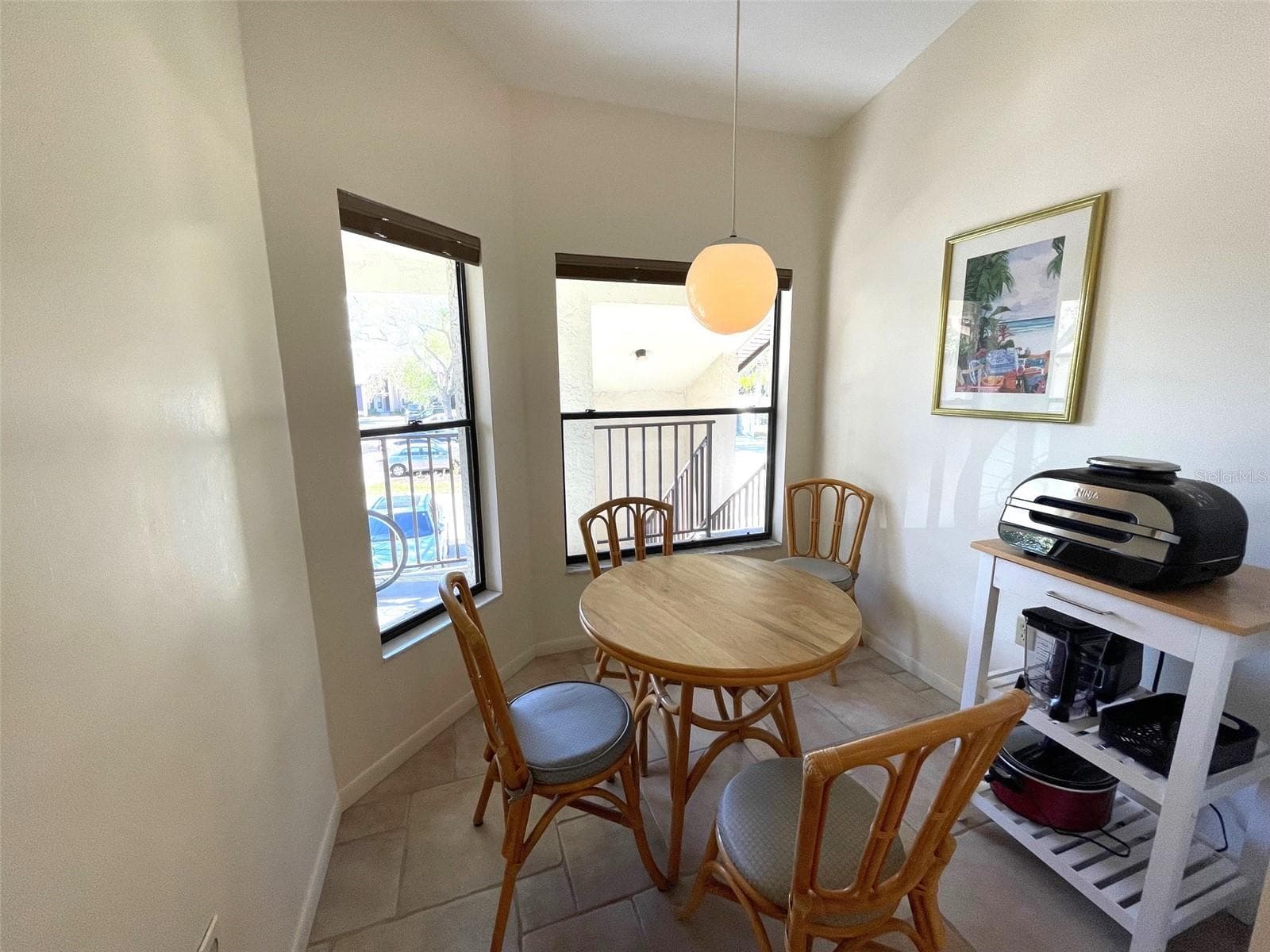 Condominium at 4601 46TH STREET CT W #202B, BRADENTON, photo 14 of 28