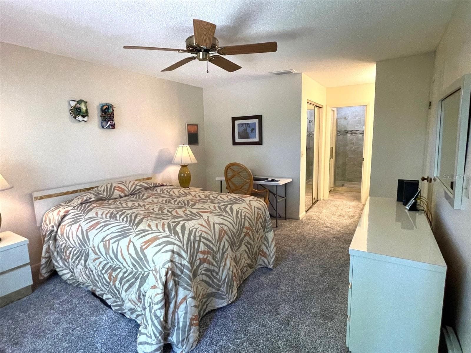 Condominium at 4601 46TH STREET CT W #202B, BRADENTON, photo 15 of 28