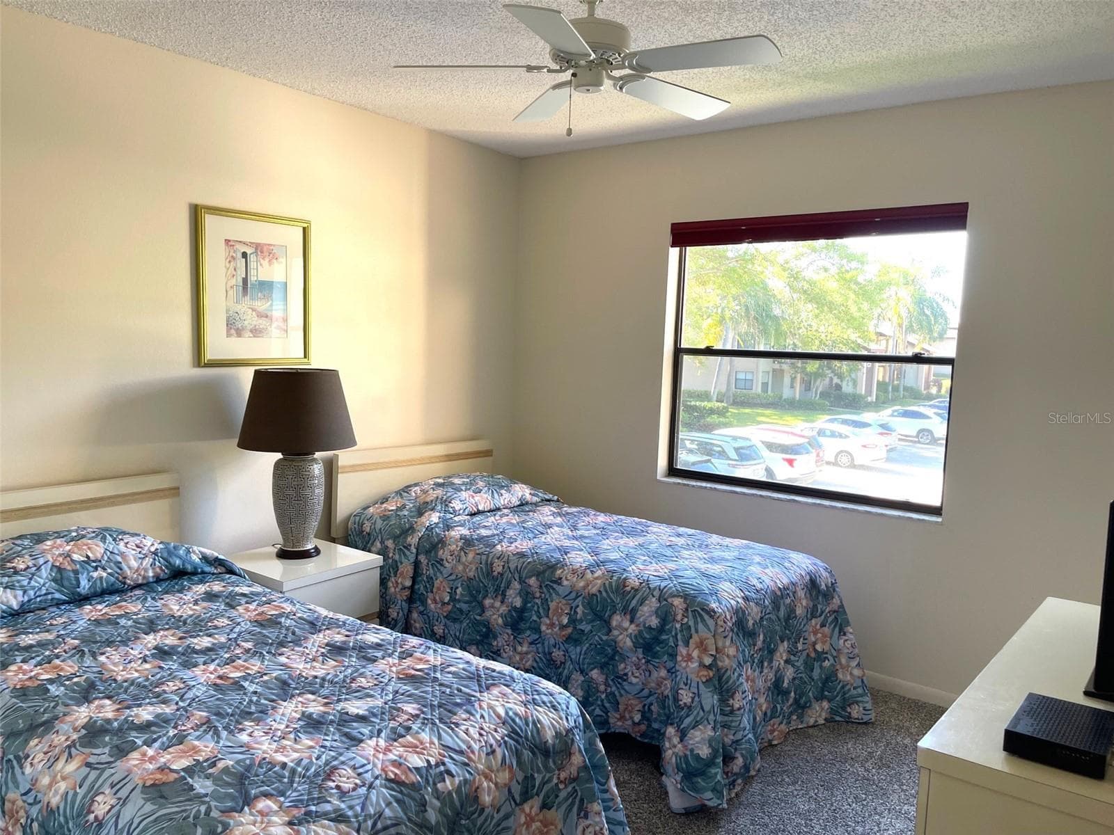 Condominium at 4601 46TH STREET CT W #202B, BRADENTON, photo 18 of 28