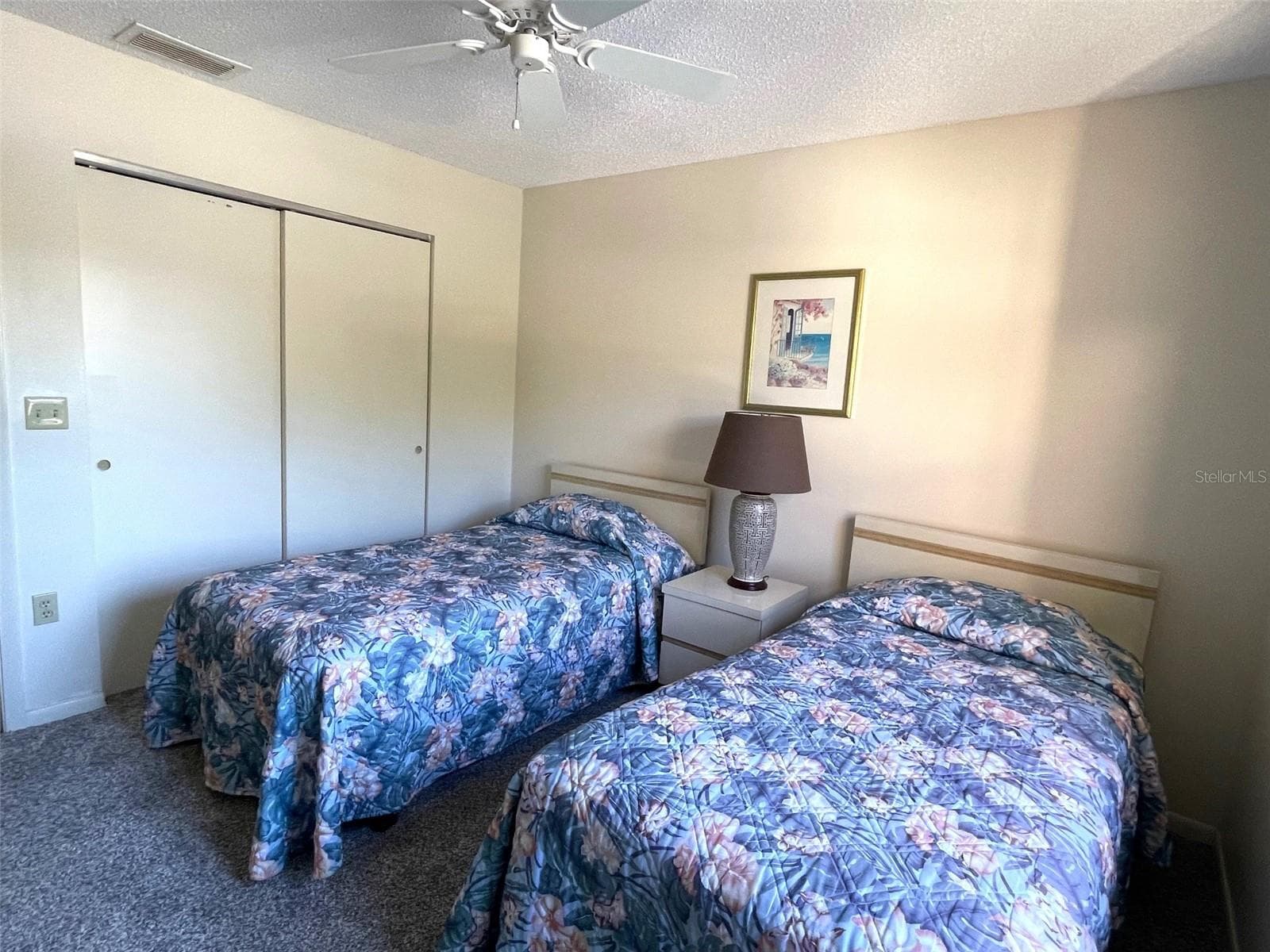 Condominium at 4601 46TH STREET CT W #202B, BRADENTON, photo 19 of 28