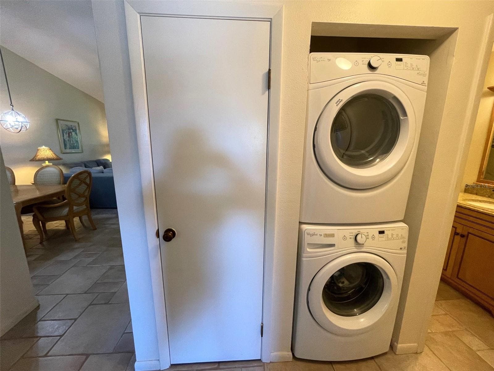 Condominium at 4601 46TH STREET CT W #202B, BRADENTON, photo 21 of 28