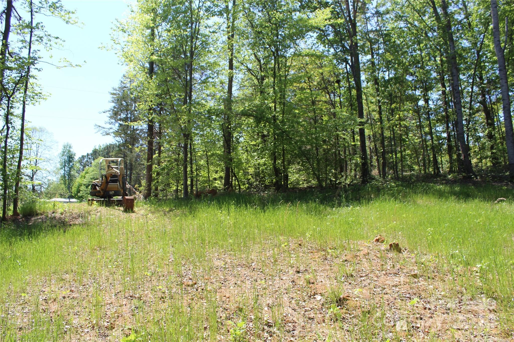Lot at 0000 Davis Circle, Clover, photo 5 of 13