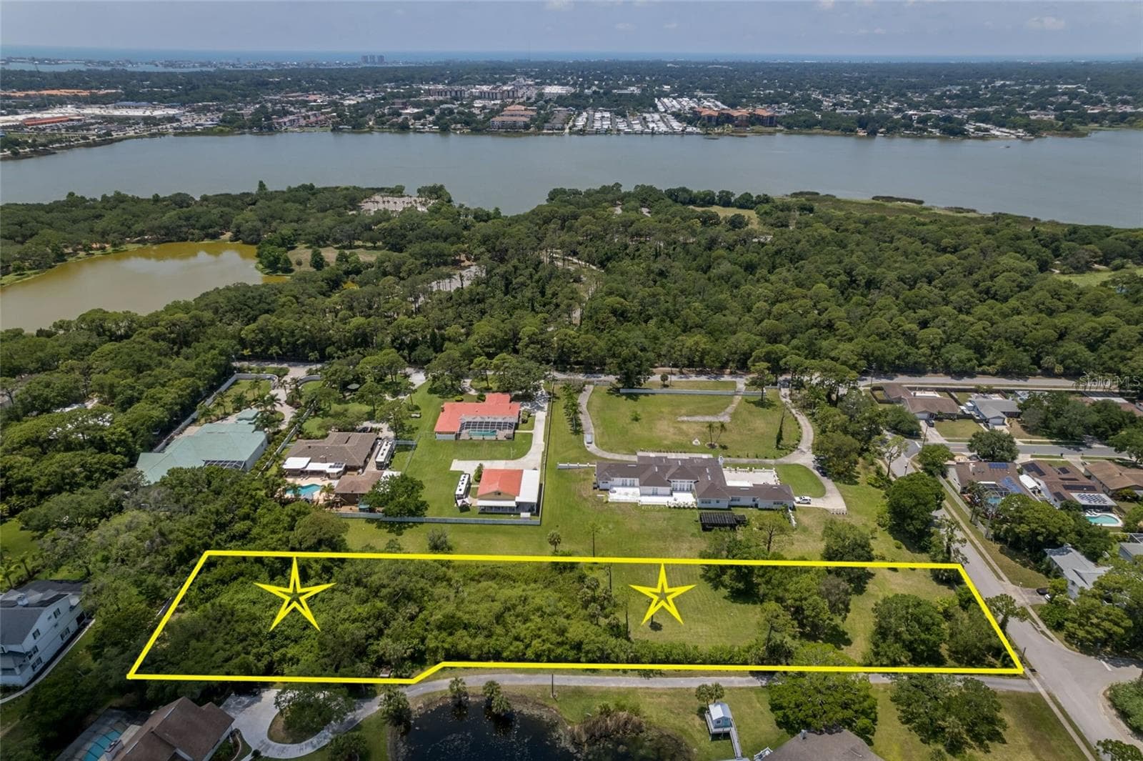 Land at 8181 98TH ST, SEMINOLE, photo 7 of 10