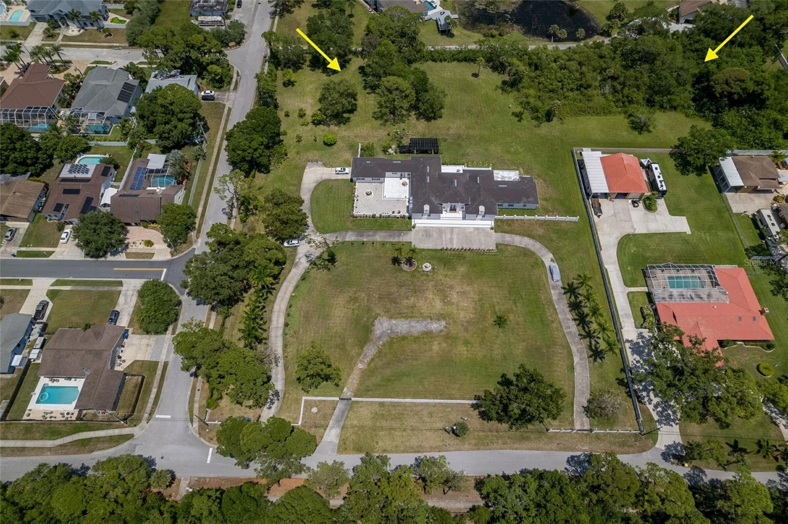 Land at 8181 98TH ST, SEMINOLE, photo 8 of 10