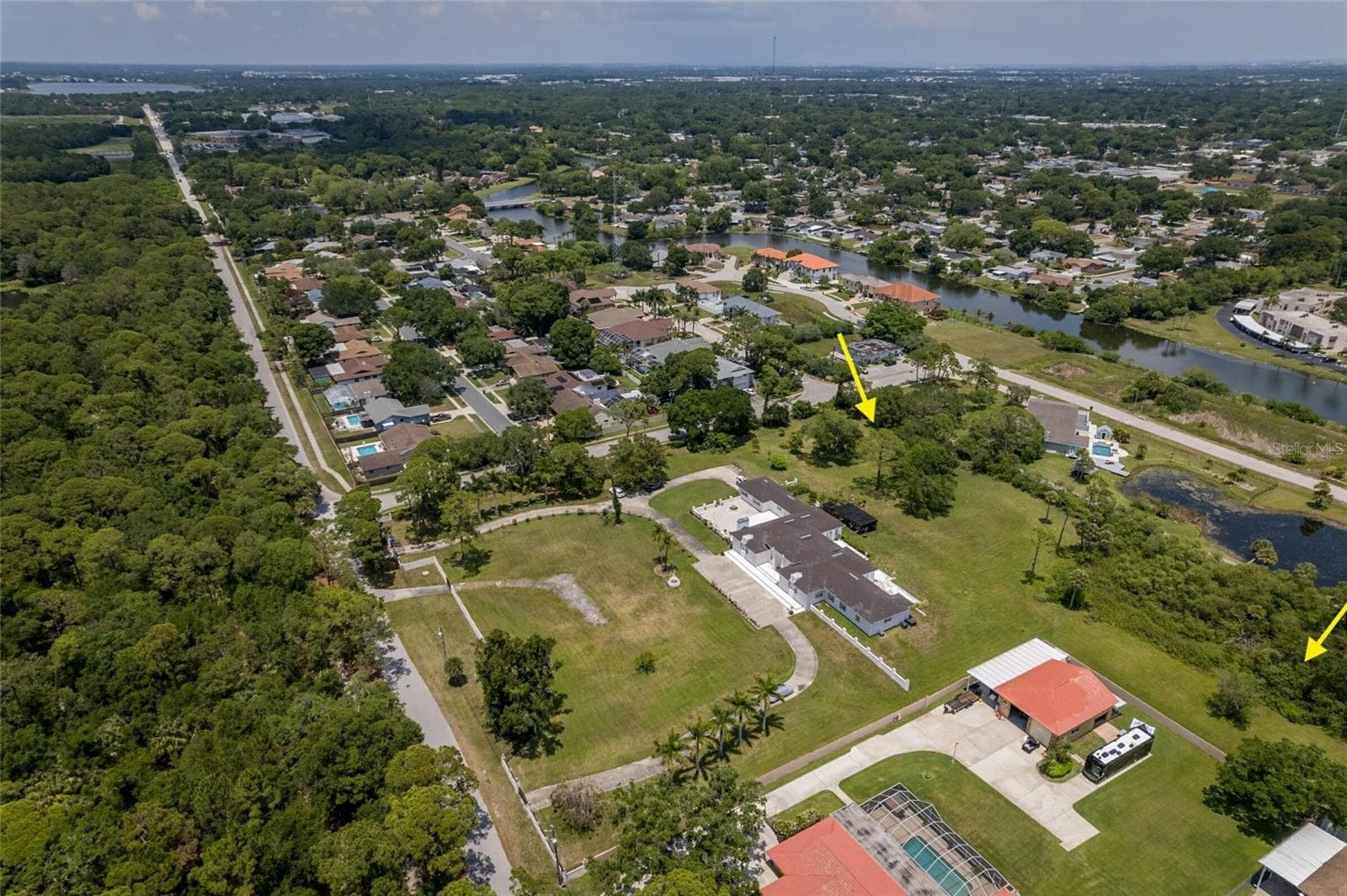 Land at 8181 98TH ST, SEMINOLE, photo 9 of 10
