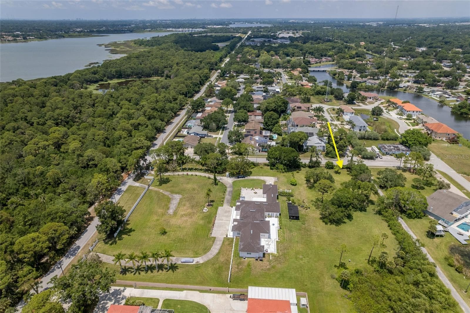 Land at 8181 98TH ST, SEMINOLE, photo 10 of 10