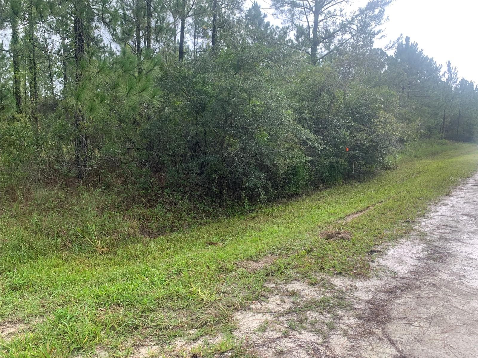 TBD OTTER DR #LOT 44