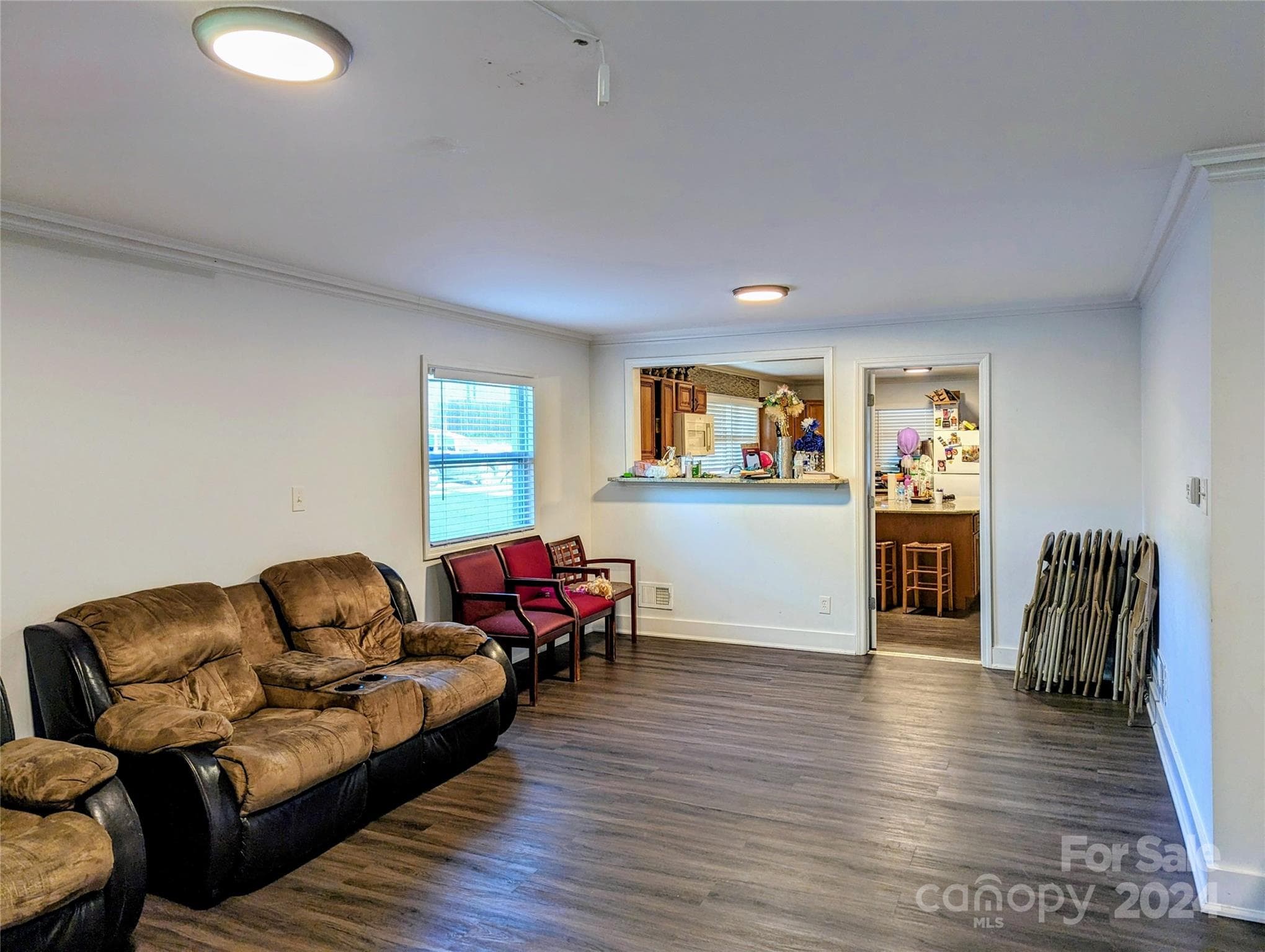 Office at 218 Sequoia Place, Charlotte, photo 11 of 44