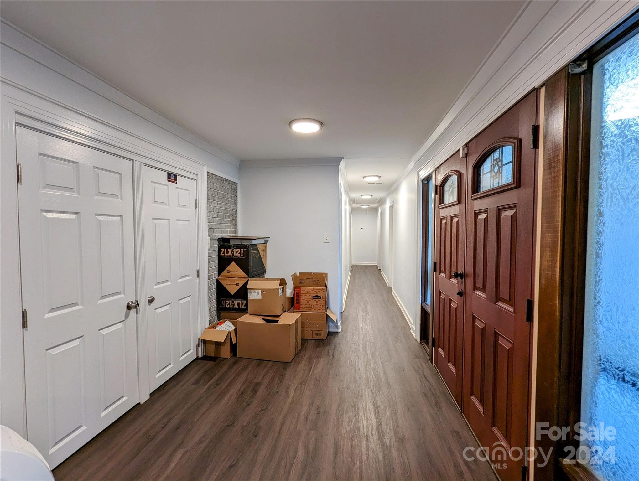 Office at 218 Sequoia Place, Charlotte, photo 16 of 44