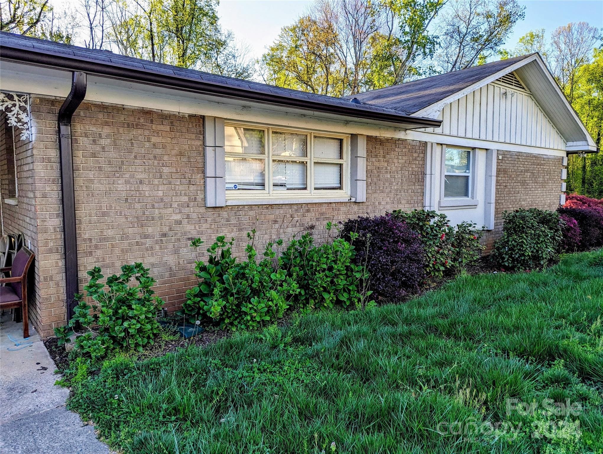 Office at 218 Sequoia Place, Charlotte, photo 21 of 44