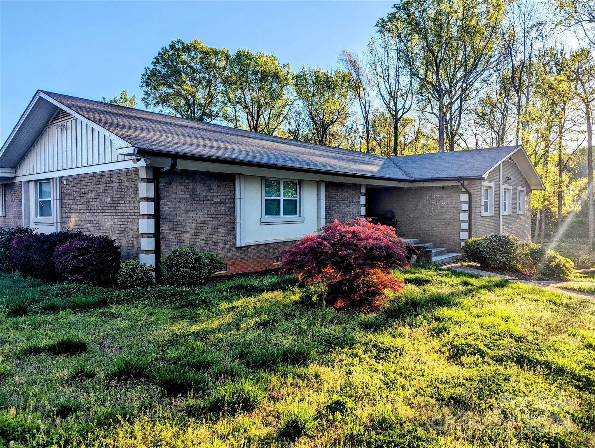 Office at 218 Sequoia Place, Charlotte, photo 22 of 44