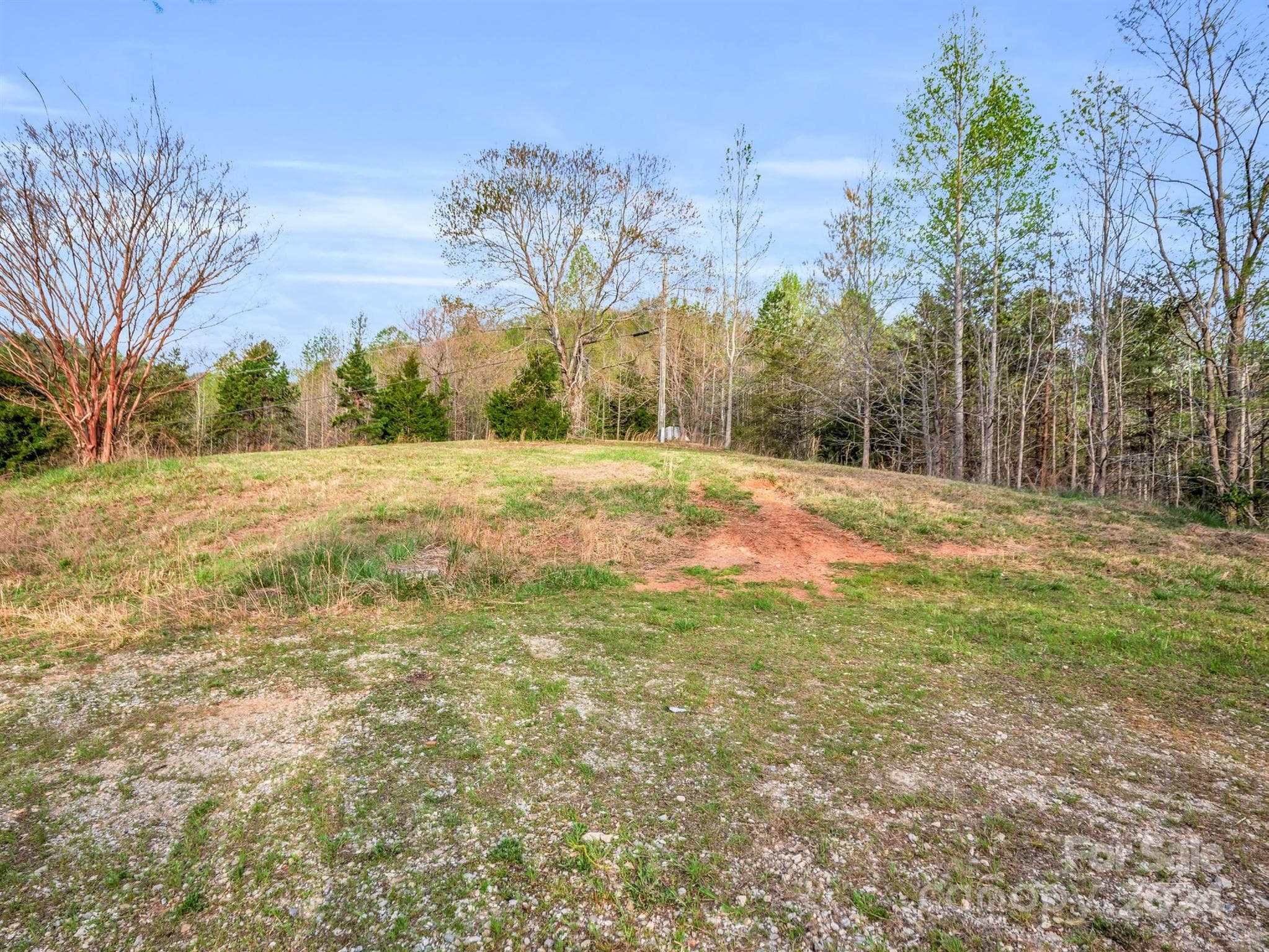 Lot at 00 Equestrian Drive, Bostic, photo 2 of 29