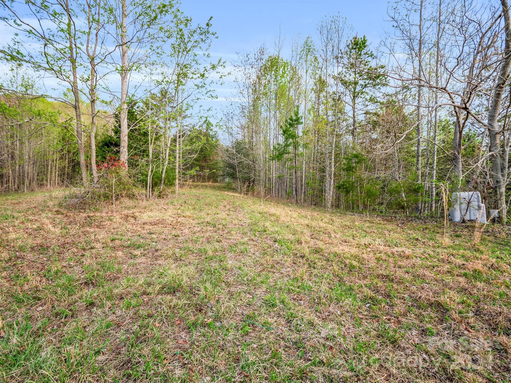 Lot at 00 Equestrian Drive, Bostic, photo 3 of 29
