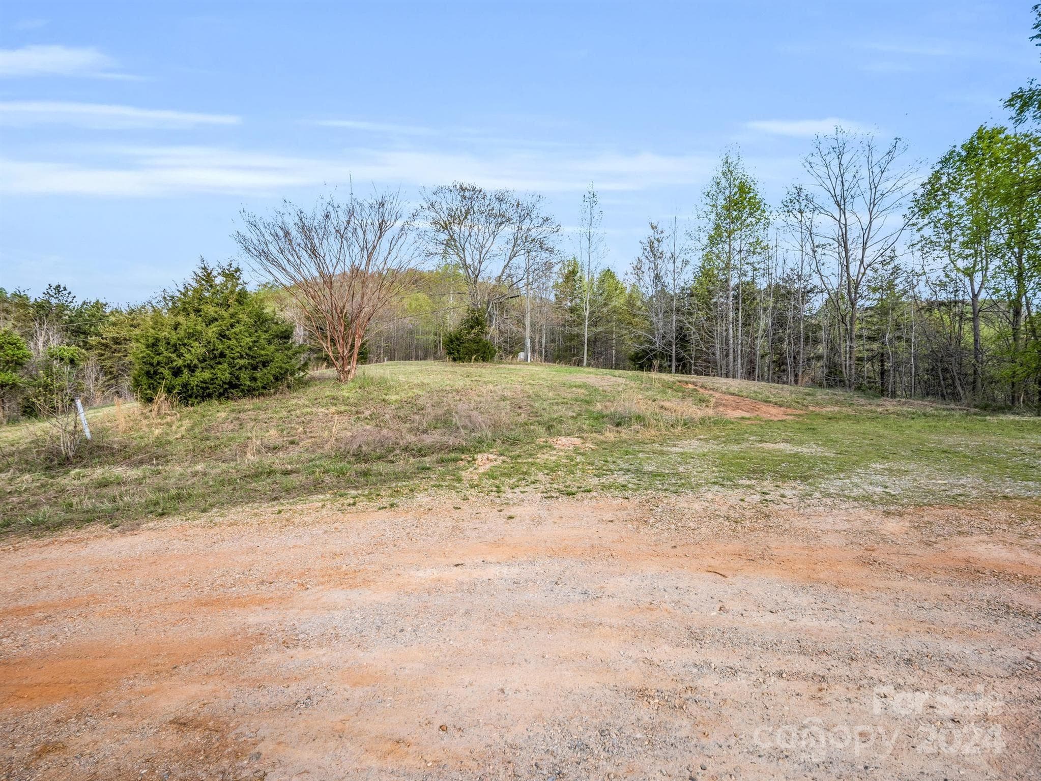 Lot at 00 Equestrian Drive, Bostic, photo 4 of 29