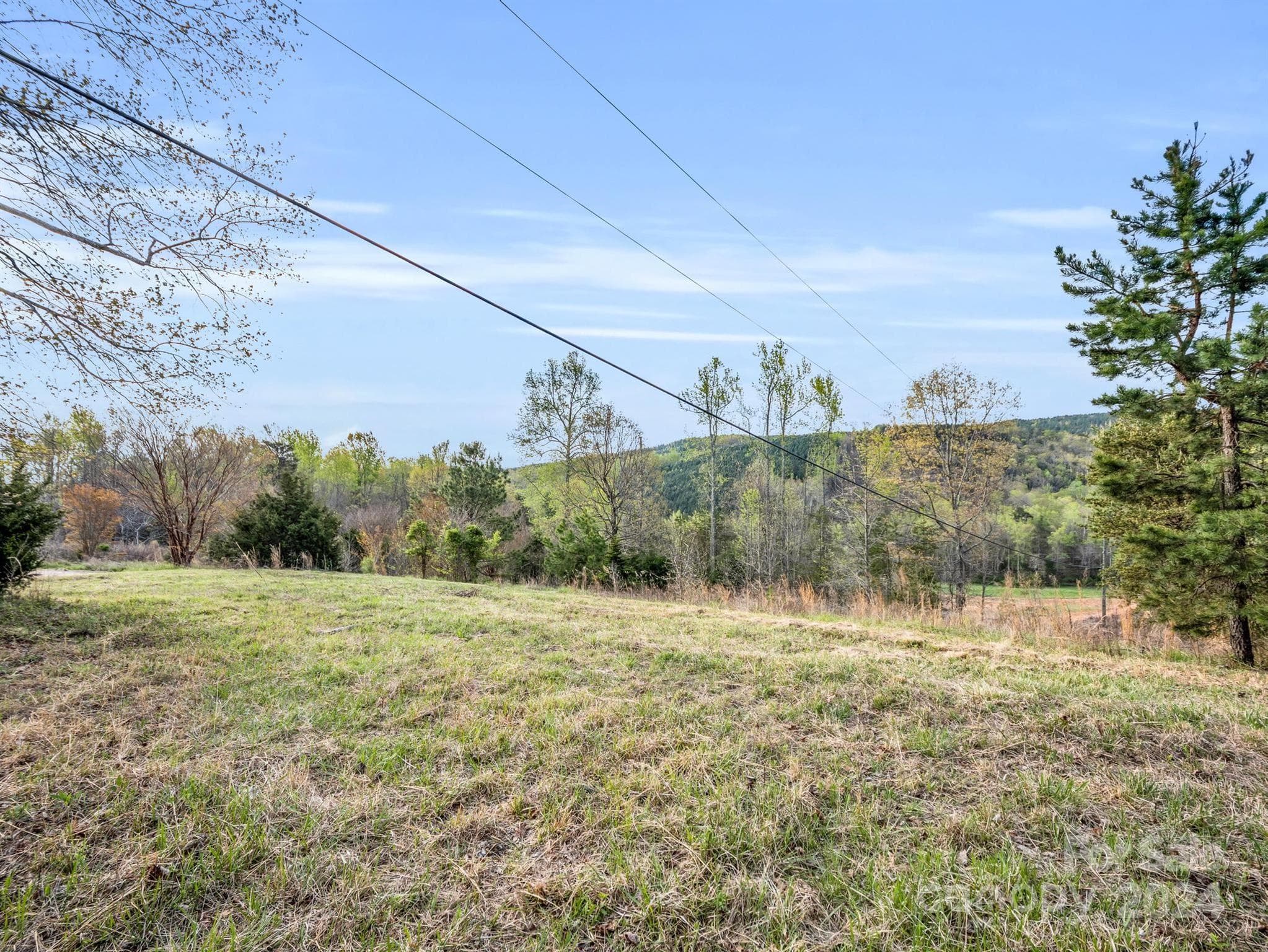 Lot at 00 Equestrian Drive, Bostic, photo 6 of 29