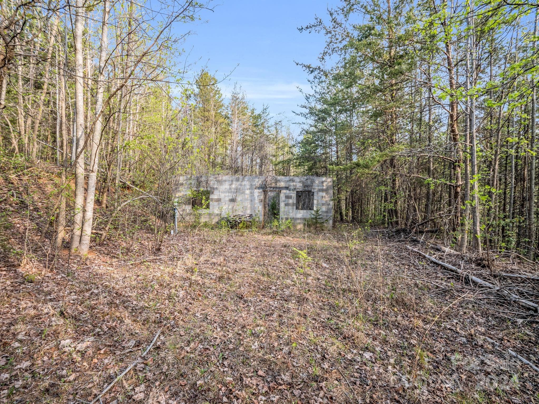 Lot at 00 Equestrian Drive, Bostic, photo 12 of 29