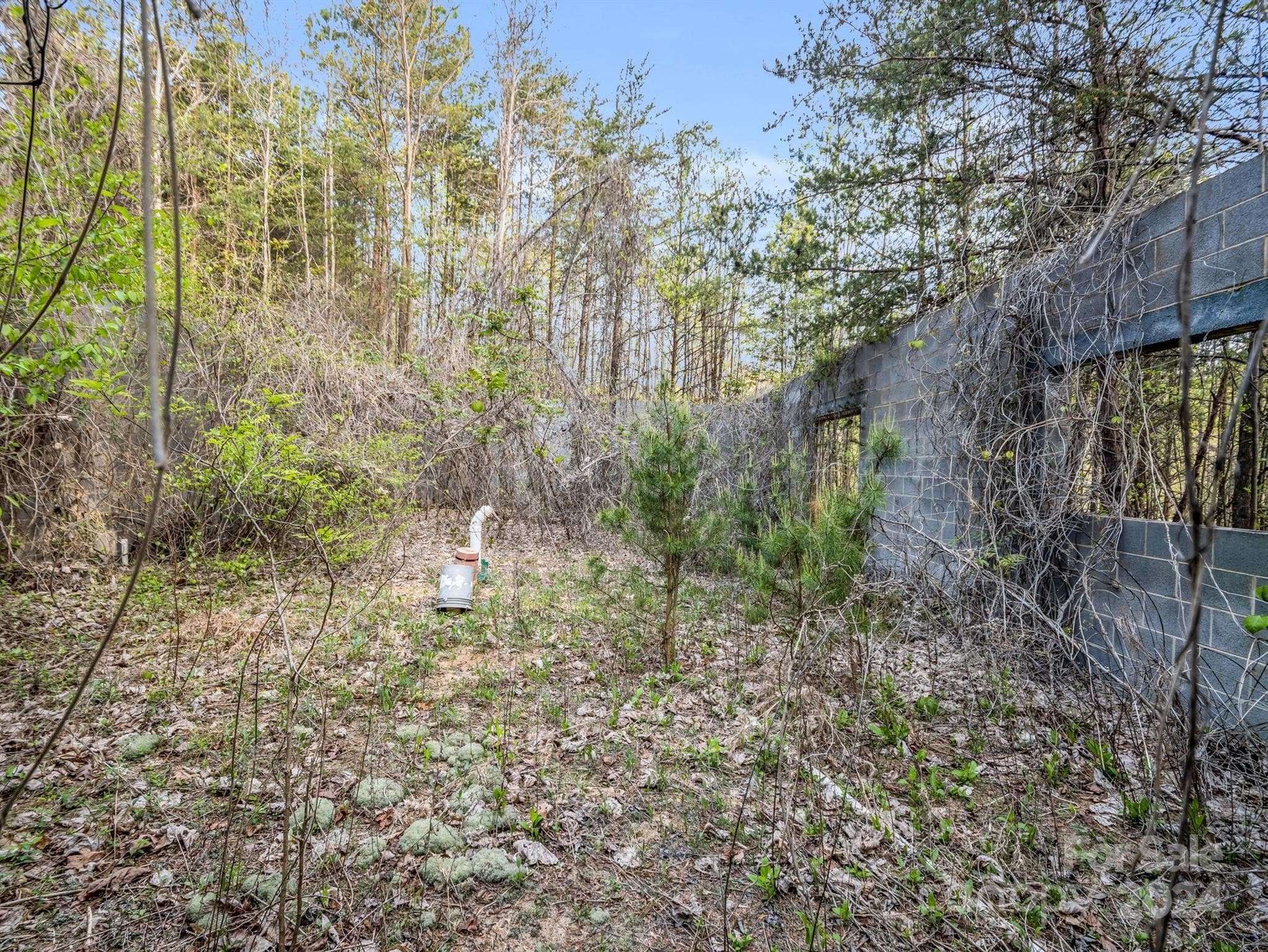 Lot at 00 Equestrian Drive, Bostic, photo 14 of 29