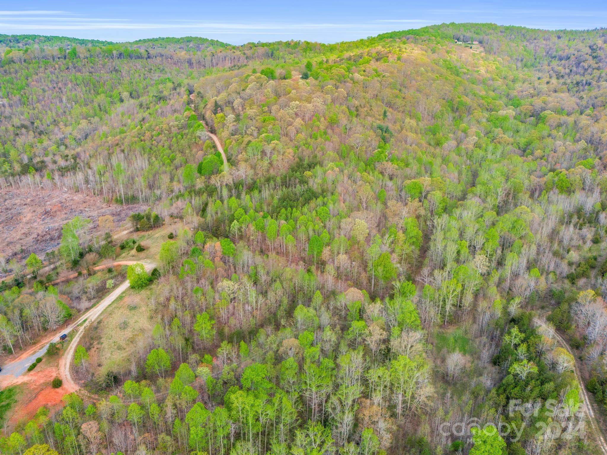 Lot at 00 Equestrian Drive, Bostic, photo 21 of 29