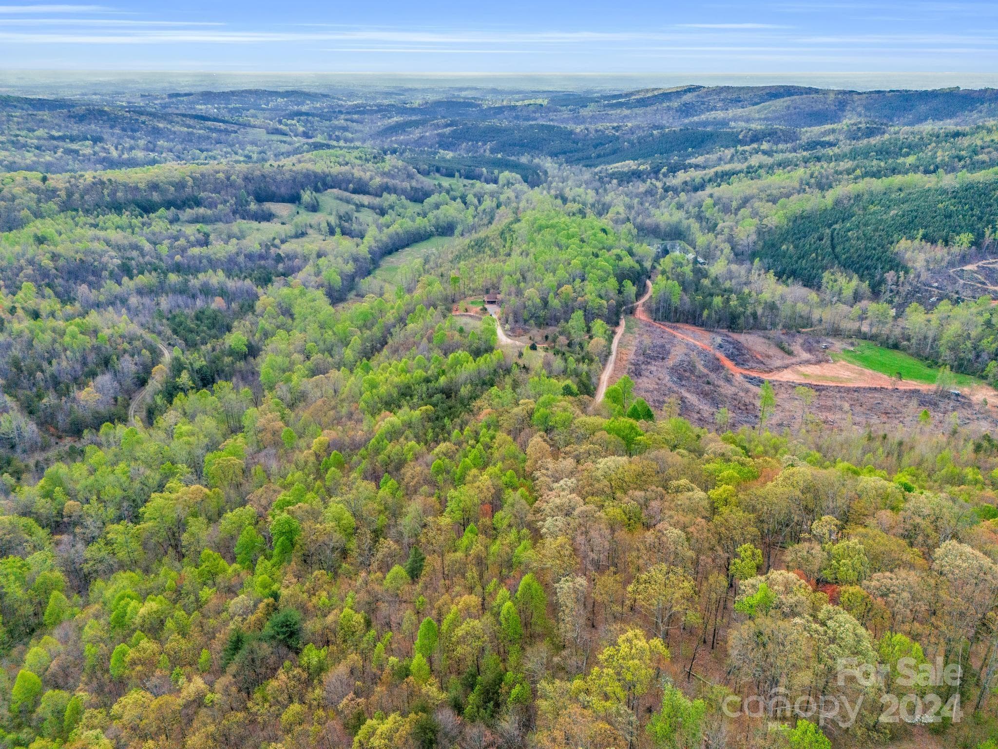 Lot at 00 Equestrian Drive, Bostic, photo 23 of 29