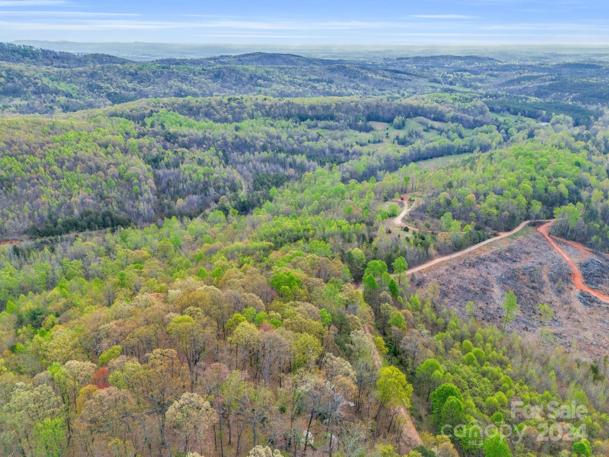 Lot at 00 Equestrian Drive, Bostic, photo 24 of 29